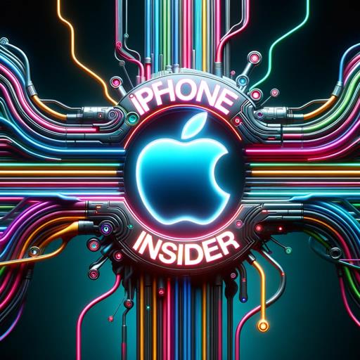 iPhone Insider