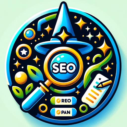 SEO Content Wizard