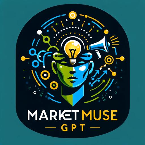 MarketMuse