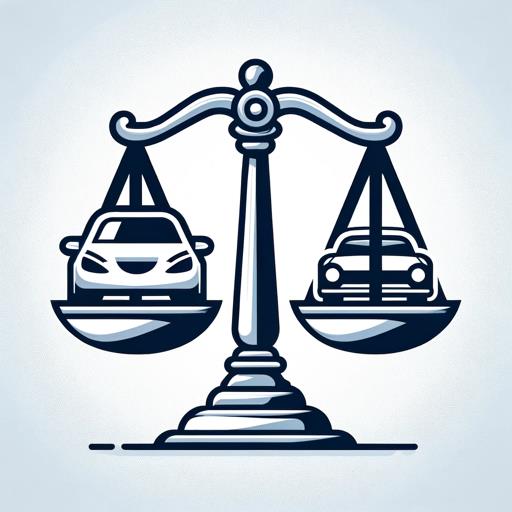 Michigan No-Fault Law Guide