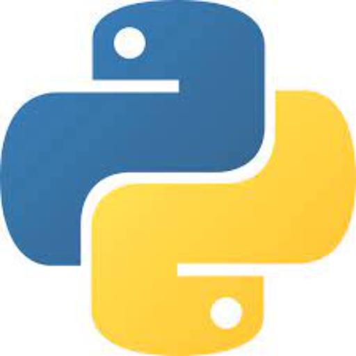 MrPython