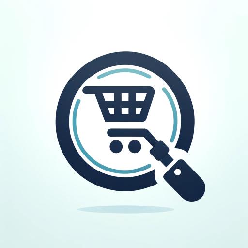 eCommerce SEO Master