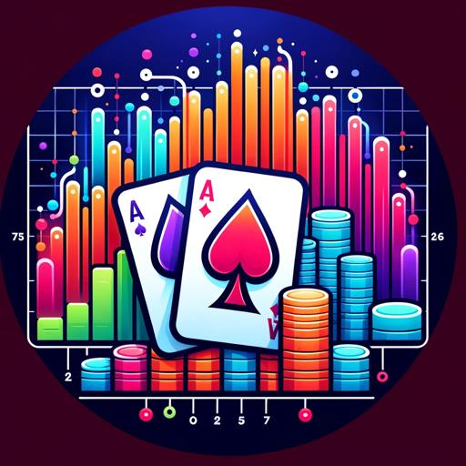 AI.EX Personalized Poker Coach