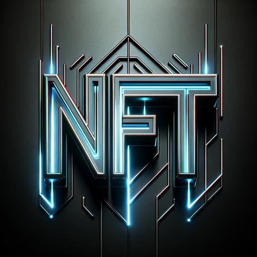 NFT