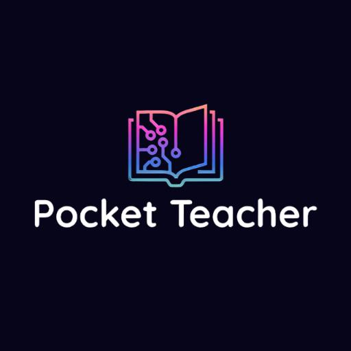 Pocket Teacher