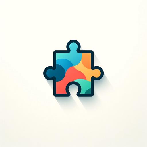 Autism Spectrum Companion