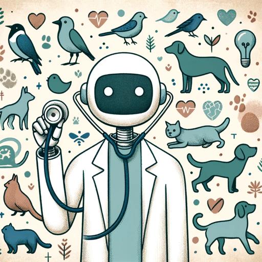 AI Veterinarian