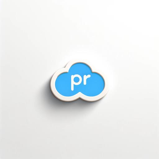 Pardot Pro