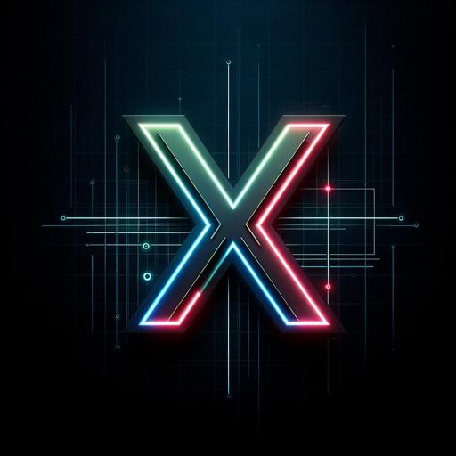 X  Explainer