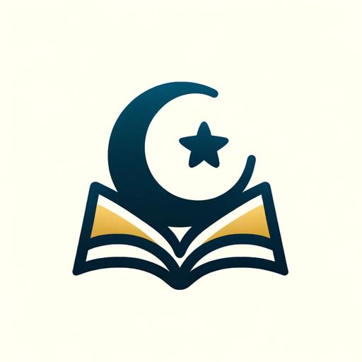 Quran Search Assistant