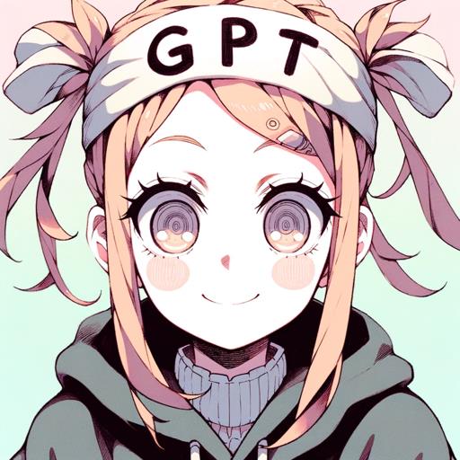 Gipta-kun