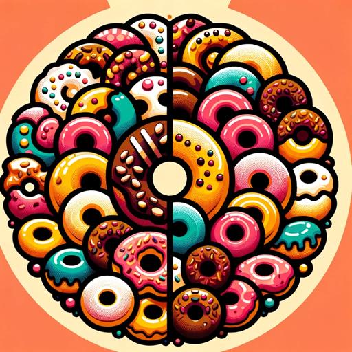 Doughnut Ai