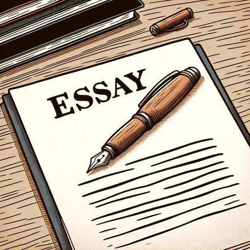 Essay Introduction Generator