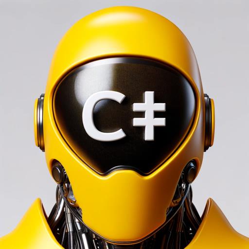 C# Test Maestro