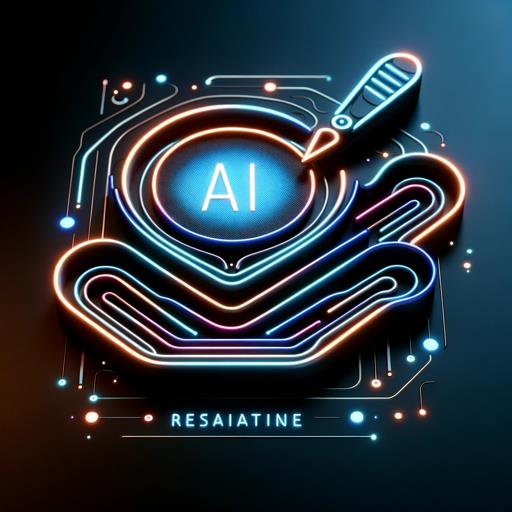 AI Assistant for Writers and Creatives