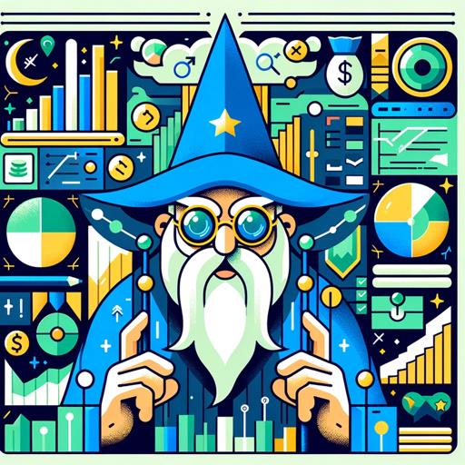 Stock Wizard