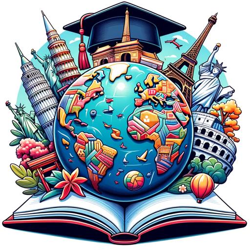 Global EduGuide