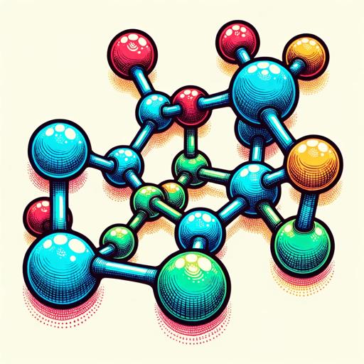 Chemistry Companion