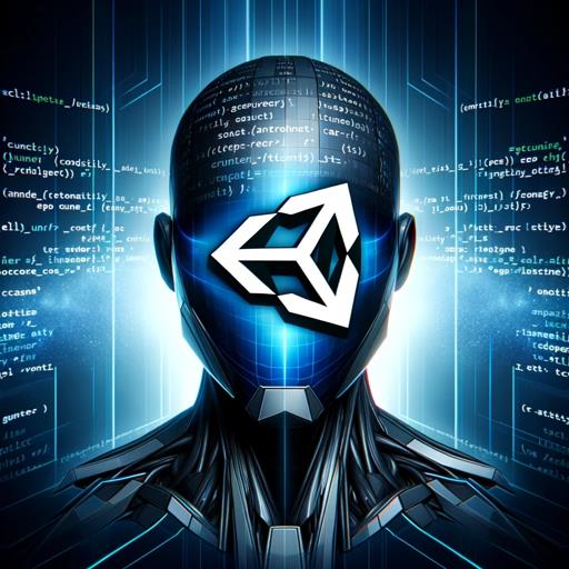 UNITY Code Companion Enhanced