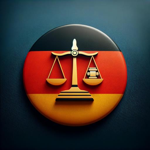 German Law