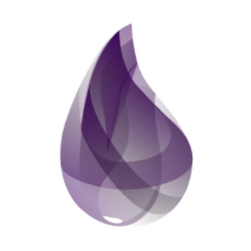 Unofficial Elixir Bot