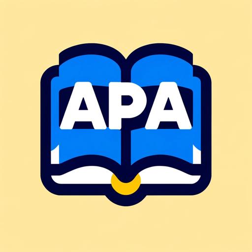 APA Scholar