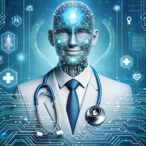 AI Doctor