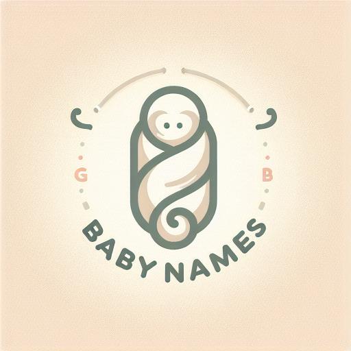 Baby Names