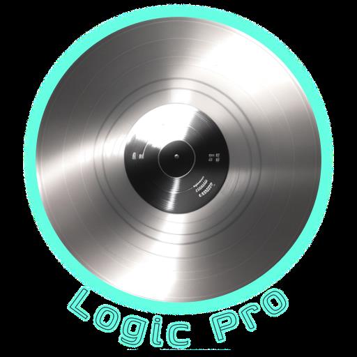 Logic Pro - Talk to the Manual