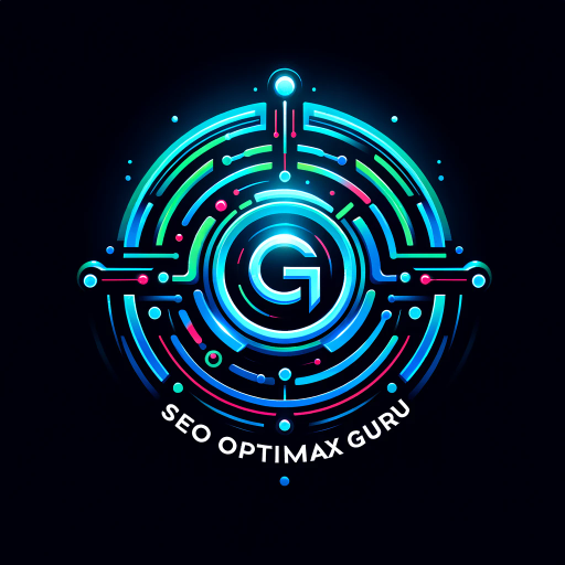 SEO Optimax Guru