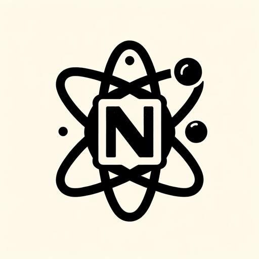 React & NextJS Assistant