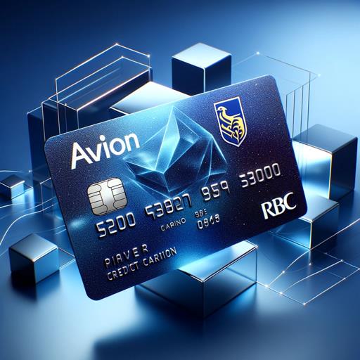 Avion Insurance Guide