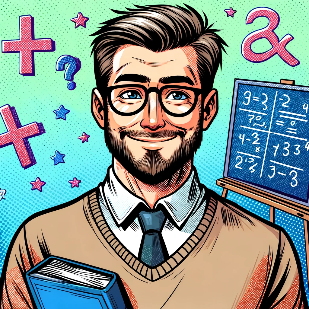 Math Tutor