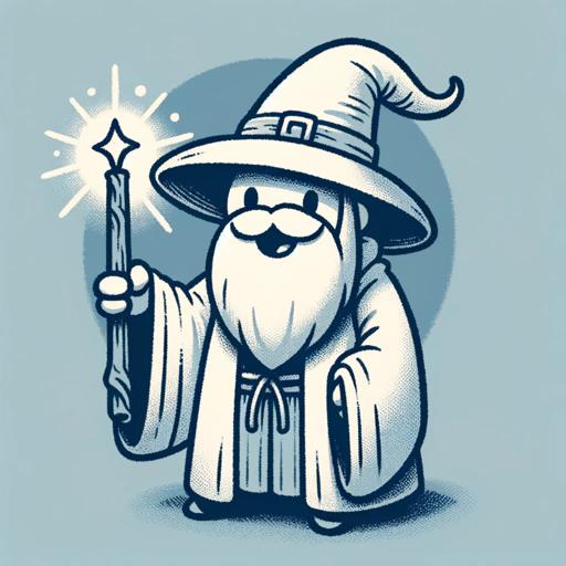 PHP Wizard