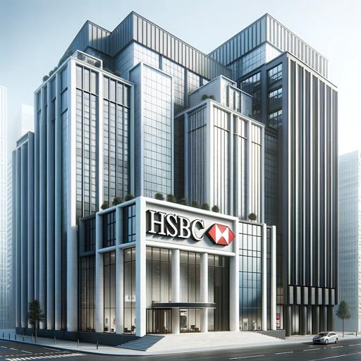 HSBC