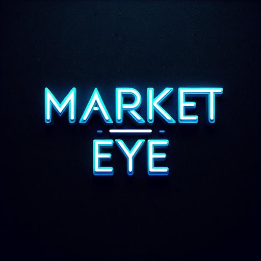 Market Eye