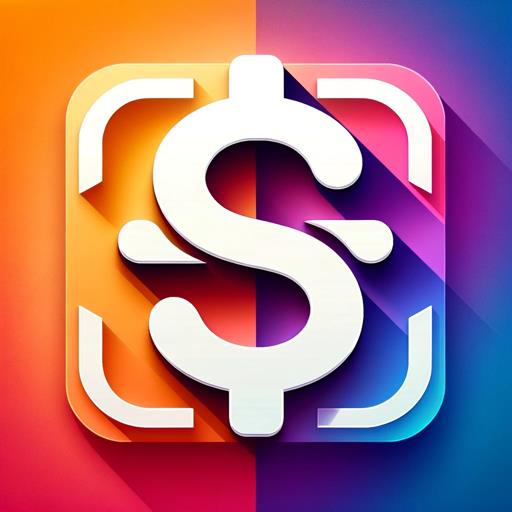 Money Exchange PRO