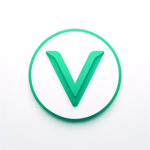 Vue.js Docs Assistant