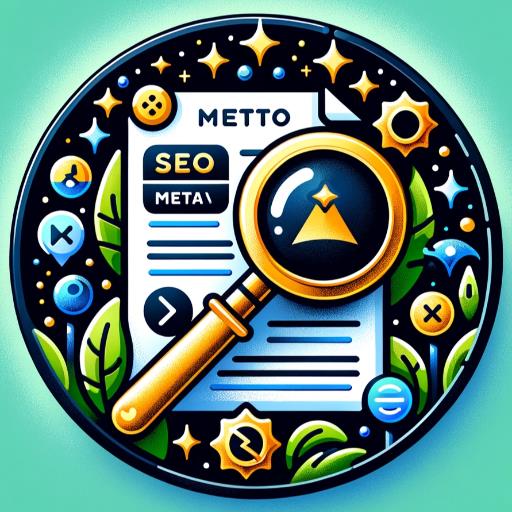 SEO Meta Wizard