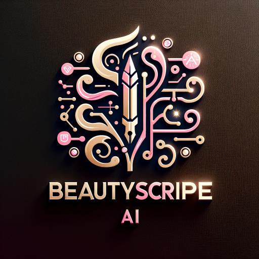 BeautyScribe AI