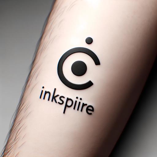 Inkspire