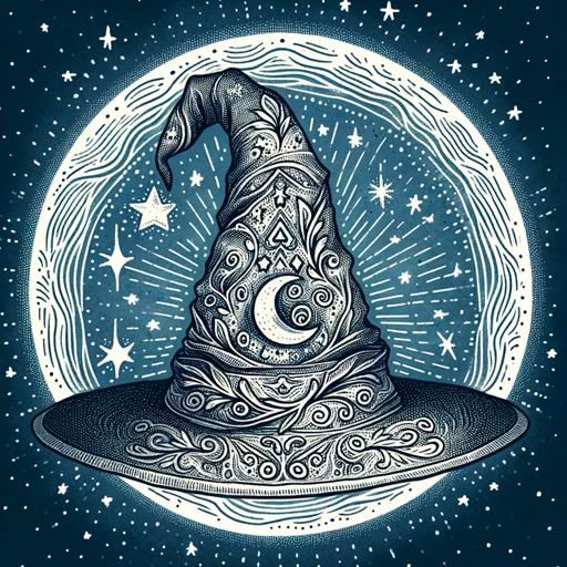 Sorting Hat