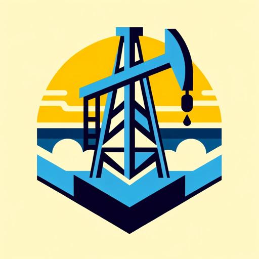 Chevron