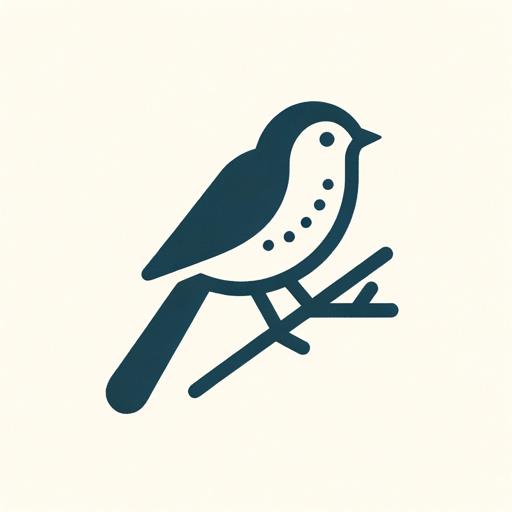 Bird Identifier