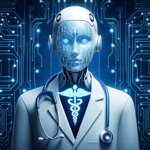 AI DOCTOR