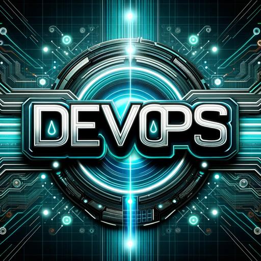 DevOps GPT