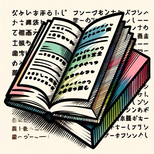 いたさんの英語学習相談室