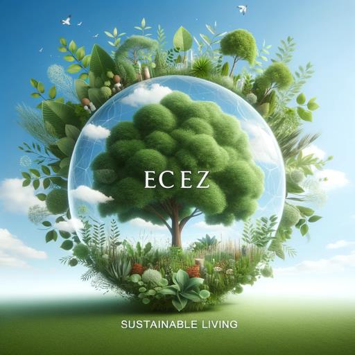 EcoZ