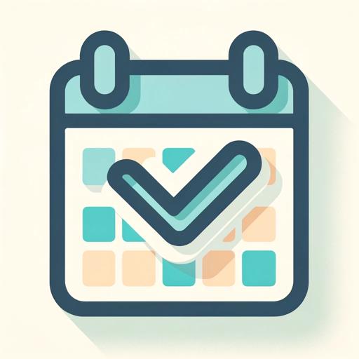 Task Scheduler Pro