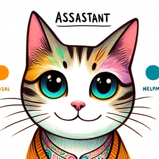 Miaou Assistant